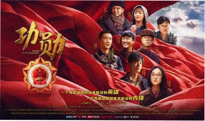 久艹精品剧集推荐